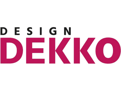 Design Dekko